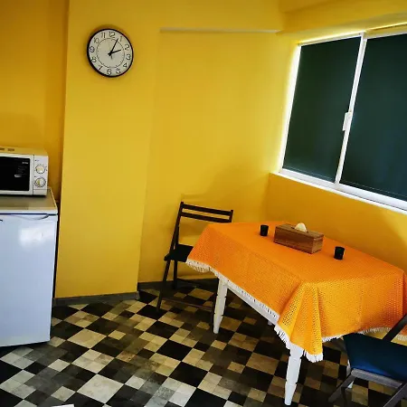 Apartment Studio Craiova